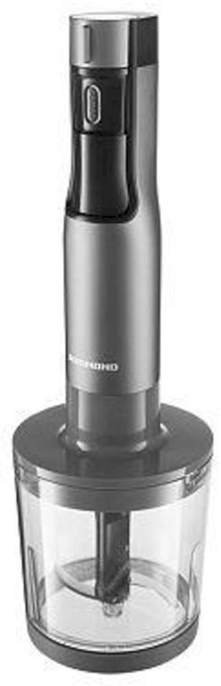 Блендер Redmond BH403