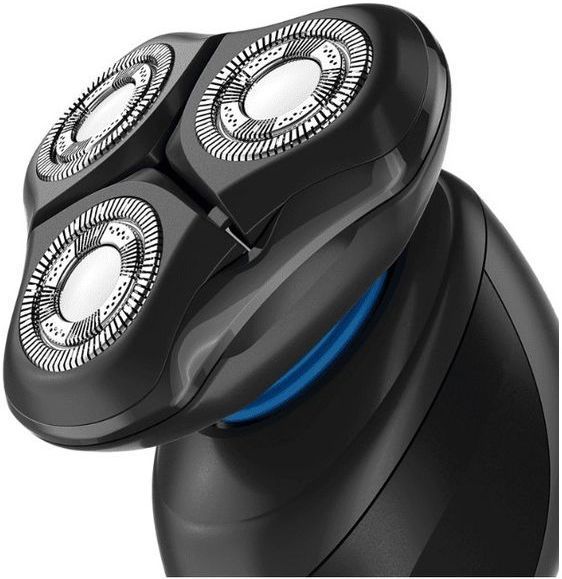 Электробритва Remington XR1430