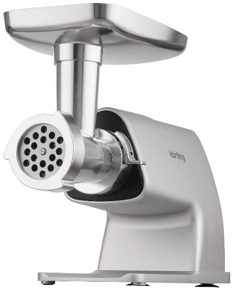 Мясорубка Korting KMG-0604X