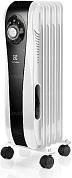 Радиатор масляный Electrolux Sport line EOH/M-5105N-5 секций