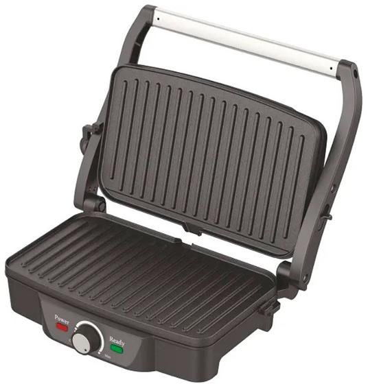 Электрогриль Sakura SA-7656