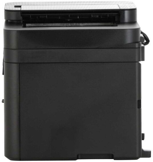 Мфу Canon i-SENSYS MF237W