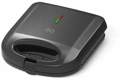 Сендвич-тостер BQ ST2003
