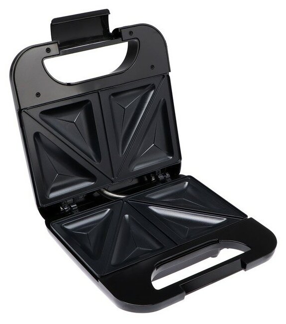 Сэндвичница Sakura SA-7422S