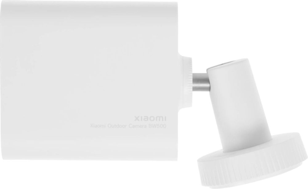 Видеокамера Xiaomi Outdoor Camera BW500 (BHR8301GL)