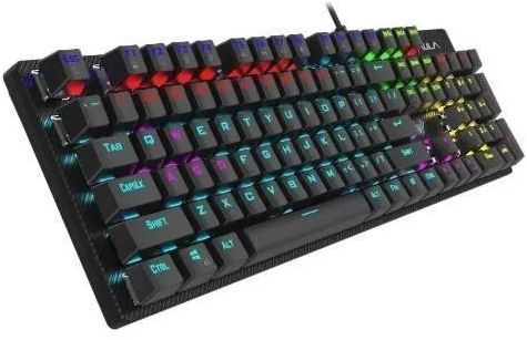 Клавиатура AULA S2022