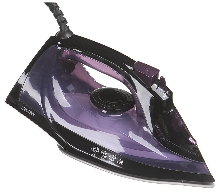 Утюг Vitek VT-8316