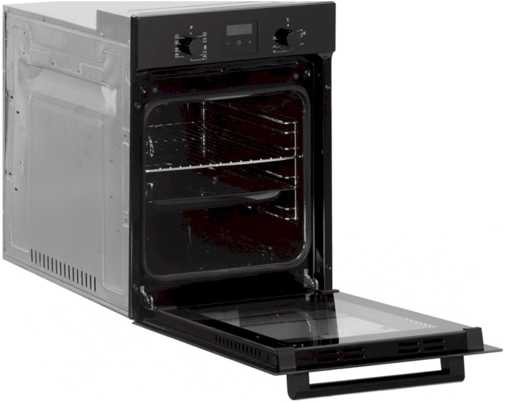 Духовой шкаф Kernau KBO 0946 SK B