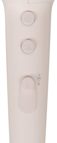 Фен Philips BHD530/20