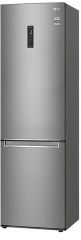 Холодильник LG GBB 72SAUGN