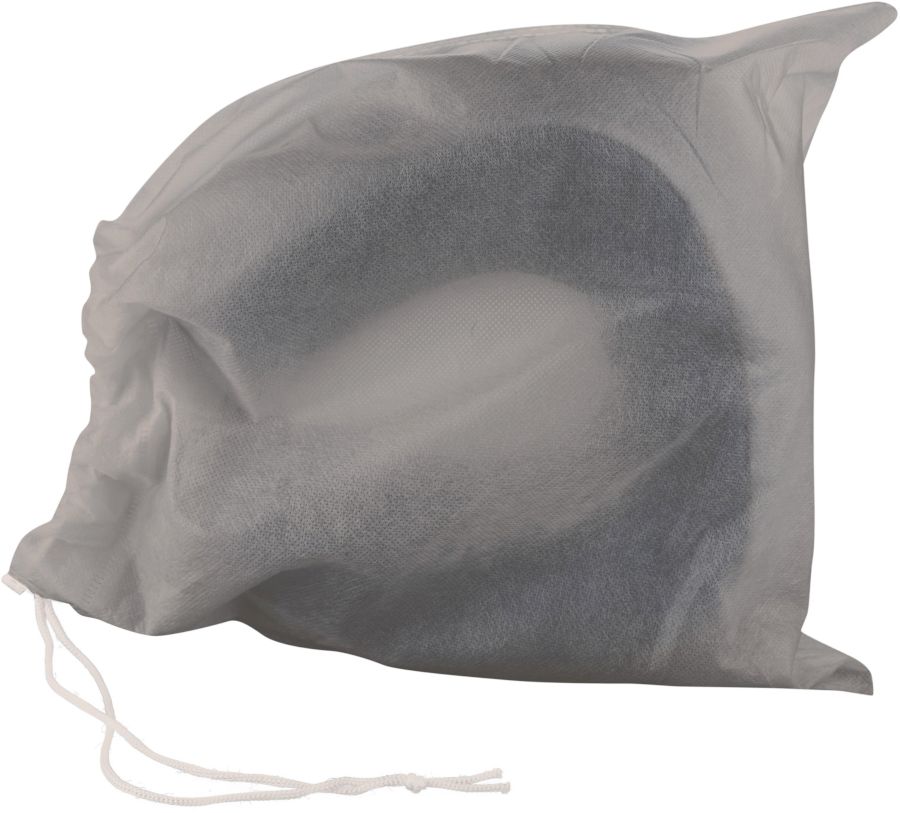 Подушка массажная вибрационная беспроводная для шеи CS Medica VibraPulsar CS-cv4 RELAX