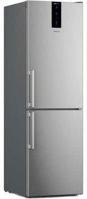 Холодильник Whirlpool W7X 82O W