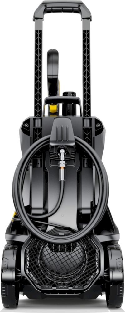 Минимойка Karcher K 4 Power Control. (13240300)