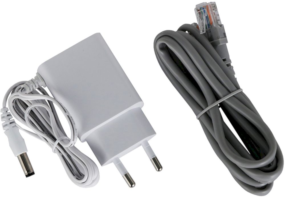 WI-FI роутер Keenetic Carrier KN-1721