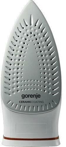 Утюг Gorenje SIH2200RBC