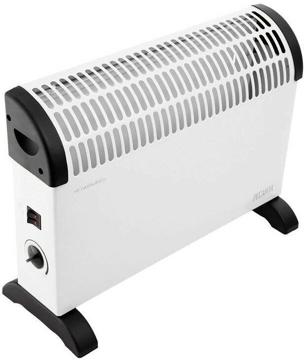 Конвектор Ресанта ОК-1000С (стич) (67/4/6)