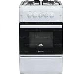 Плита комбинированная MPM MPM-54-KGE-05E