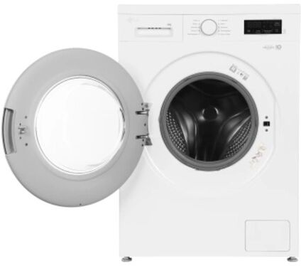 Стиральная машина LG F2Y1NS3W