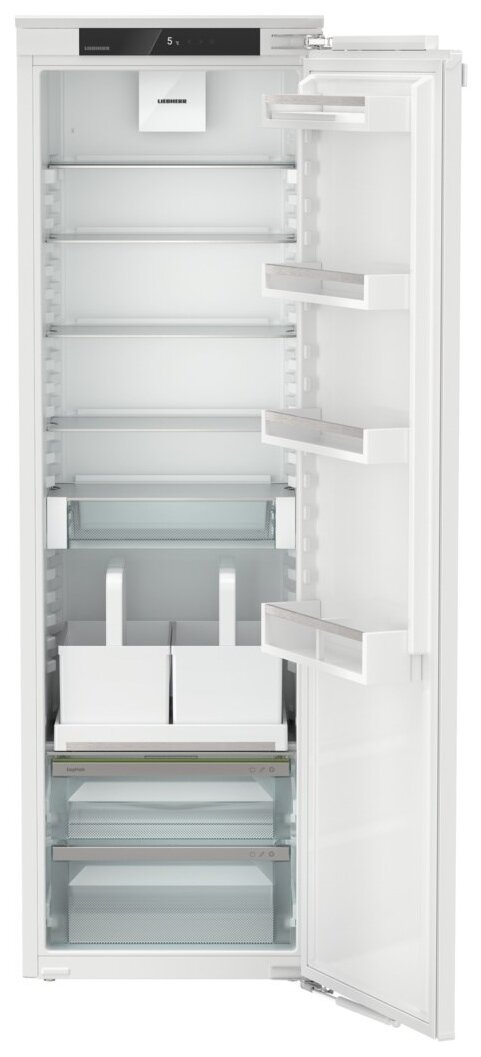 Холодильник Liebherr IRDe 5120 Plus EasyFresh