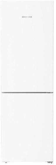 Холодильник Liebherr CNd 5203 купить по низкой цене в интернет-магазине ТехноВидео