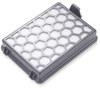 Фильтр Karcher HEPA 13 для пылесосов VC 2 (28632370)