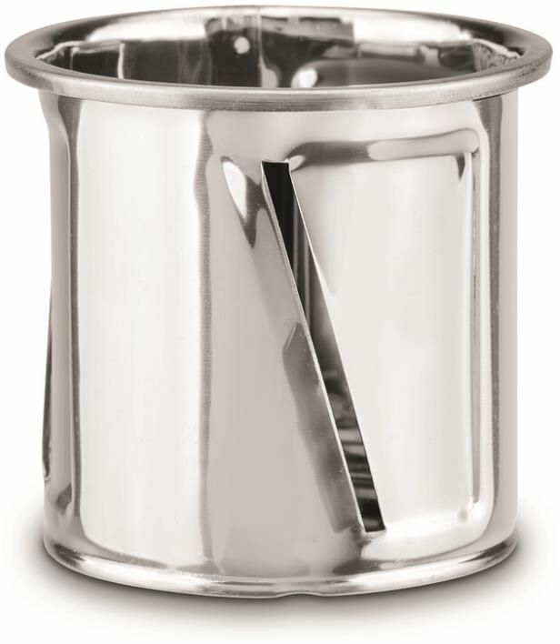 Мясорубка Zelmer ZMM1525B