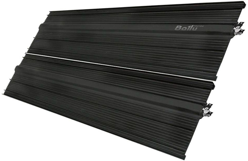 Конвектор инфракрасный Ballu Red Evolution BIHP/R-1500