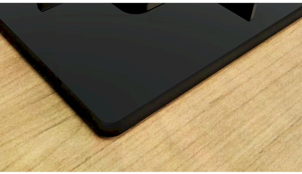 Газовая варочная поверхность Bosch POH6B6K30 Чёрное стекло