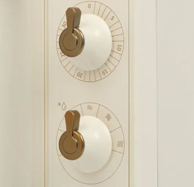 Микроволновая печь Gorenje MO 4250TCLI