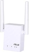 Усилитель Сигнал Wifi ASUS RP-AC51 WiFi AC750 купить по низкой цене в интернет-магазине ТехноВидео