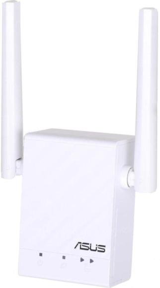 Усилитель Сигнал Wifi ASUS RP-AC51 WiFi AC750 купить по низкой цене в интернет-магазине ТехноВидео