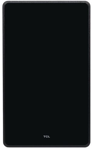 Саундбар TCL Q75H