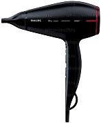Фен Philips HPS910/00 купить по низкой цене в интернет-магазине ТехноВидео