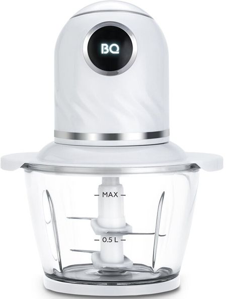 Измельчитель BQ CH1003