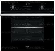 Духовой шкаф Korting OKB 760 FN