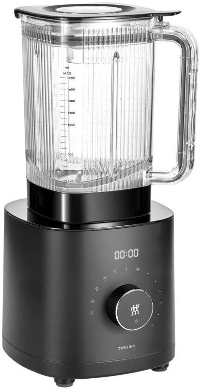 Блендер Zwilling Enfinigy (53000-001)