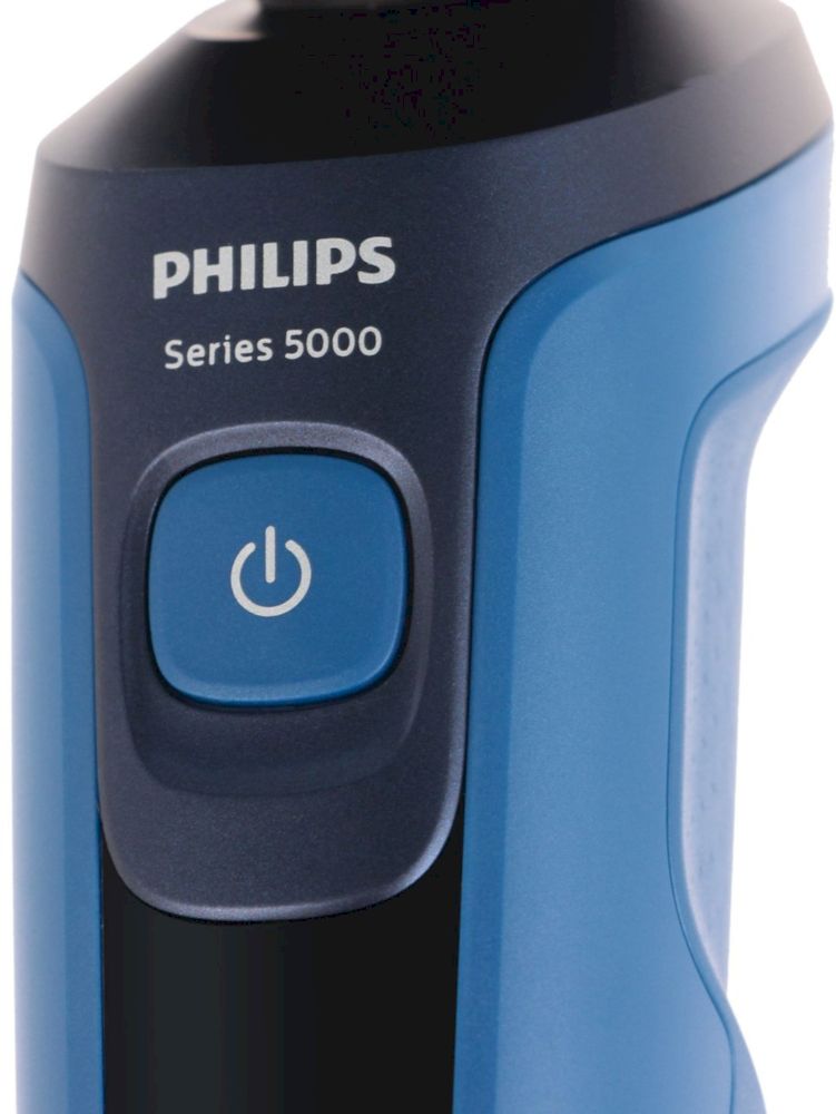 Бритва Philips S5466/17