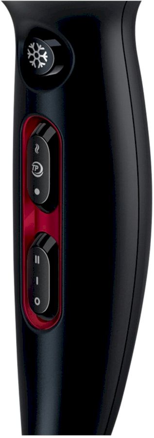 Фен Philips HPS910/00