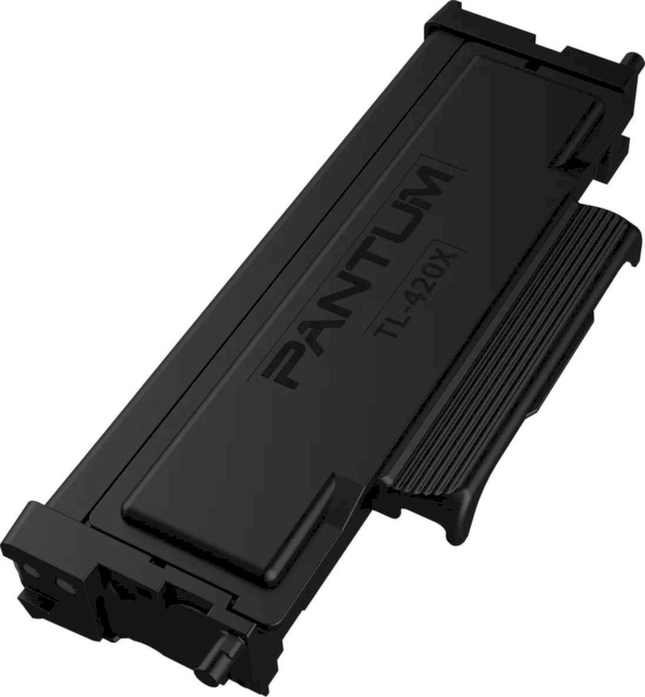 Картридж Pantum TL-420XP на 6000 копий для M7100DN/M7200FDW/P3300DW