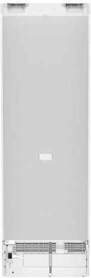 Холодильник Liebherr CNd 5203