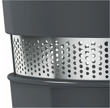 Соковыжималка Bosch MESM 500W