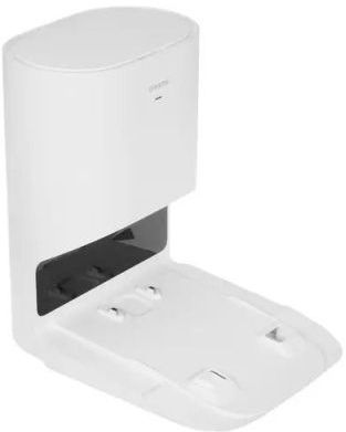 Пылесос-робот Xiaomi Dreame D10 Plus EU