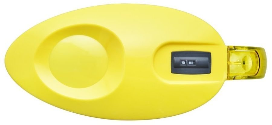 Фильтр Барьер кувшин ФИТ Бодрящий лимон (2,5 л.) (B566P00)