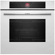 Духовой шкаф Bosch HBG7341W1