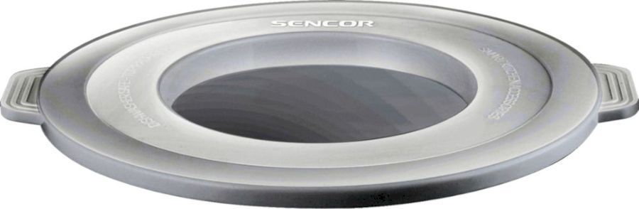 Кухонный комбайн Sencor STM 6357 GG