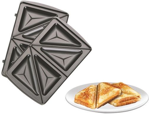 Мультигриль Sakura SA-7420