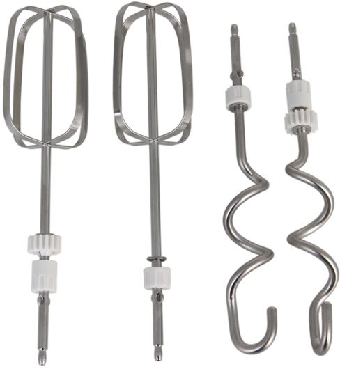 Миксер Philips HR3740/00