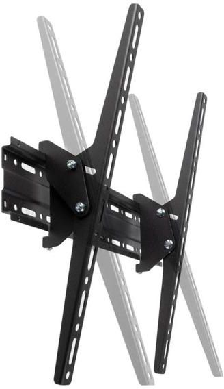 Кронштейн для телевизора Arm Media Plasma-4 - Черный