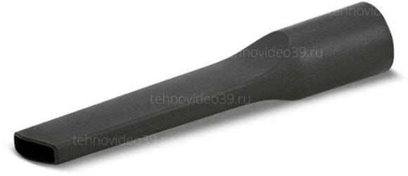 Щелевая насадка Karcher DN35 (69003850) купить по низкой цене в интернет-магазине ТехноВидео