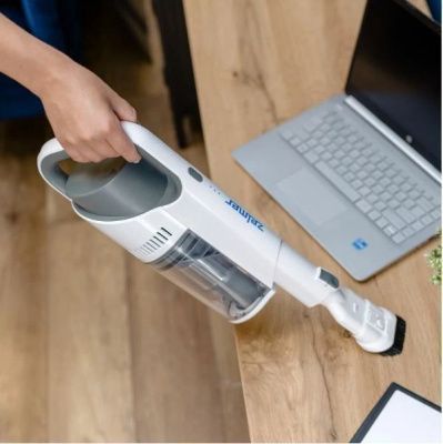 Пылесос Zelmer ZSVC412